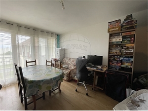 t2 à la vente -   10600  LA CHAPELLE SAINT LUC, surface 49 m2 vente t2 - UBI459777500